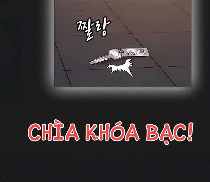 Nhiệm Vụ Đời Thật Chap 8 - Next Chap 9