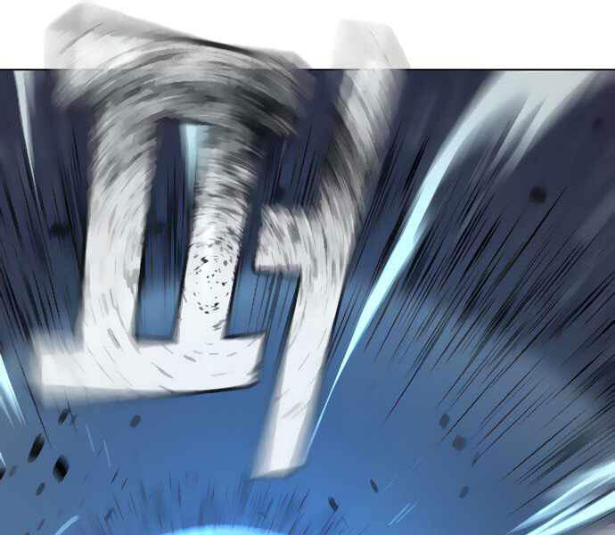 Nhiệm Vụ Đời Thật Chap 8 - Next Chap 9