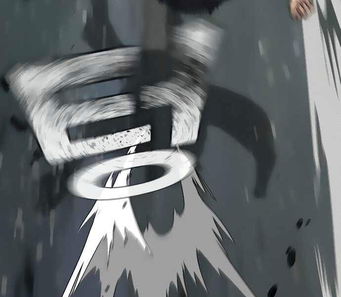 Nhiệm Vụ Đời Thật Chap 8 - Next Chap 9