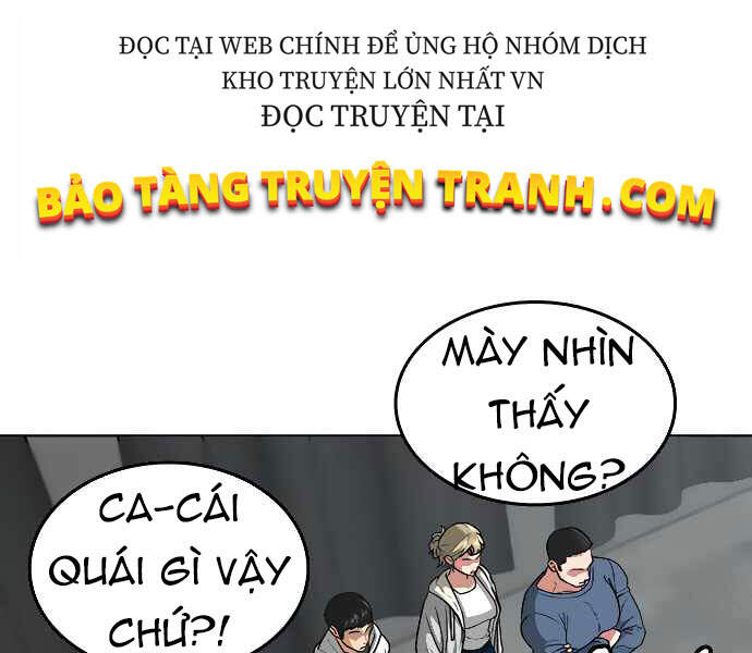 Nhiệm Vụ Đời Thật Chap 8 - Next Chap 9