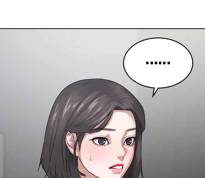 Nhiệm Vụ Đời Thật Chap 8 - Next Chap 9