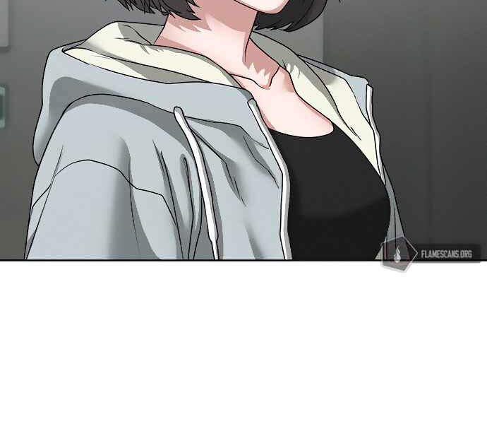 Nhiệm Vụ Đời Thật Chap 8 - Next Chap 9