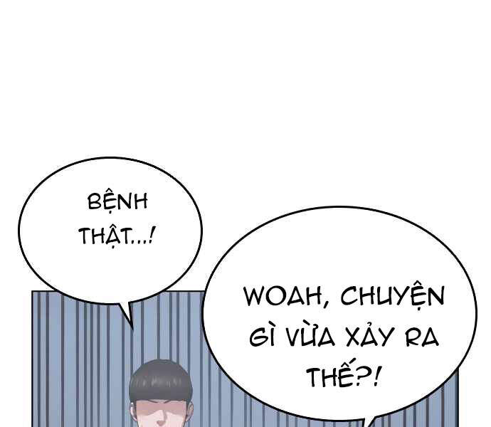 Nhiệm Vụ Đời Thật Chap 8 - Next Chap 9