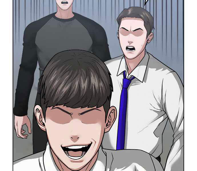 Nhiệm Vụ Đời Thật Chap 8 - Next Chap 9