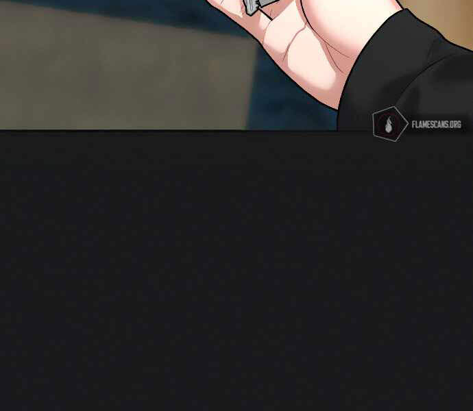 Nhiệm Vụ Đời Thật Chap 8 - Next Chap 9