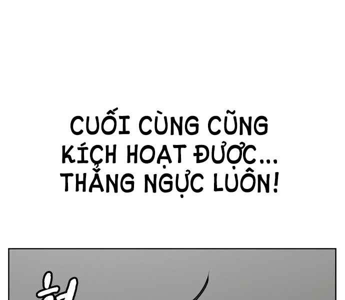 Nhiệm Vụ Đời Thật Chap 8 - Next Chap 9
