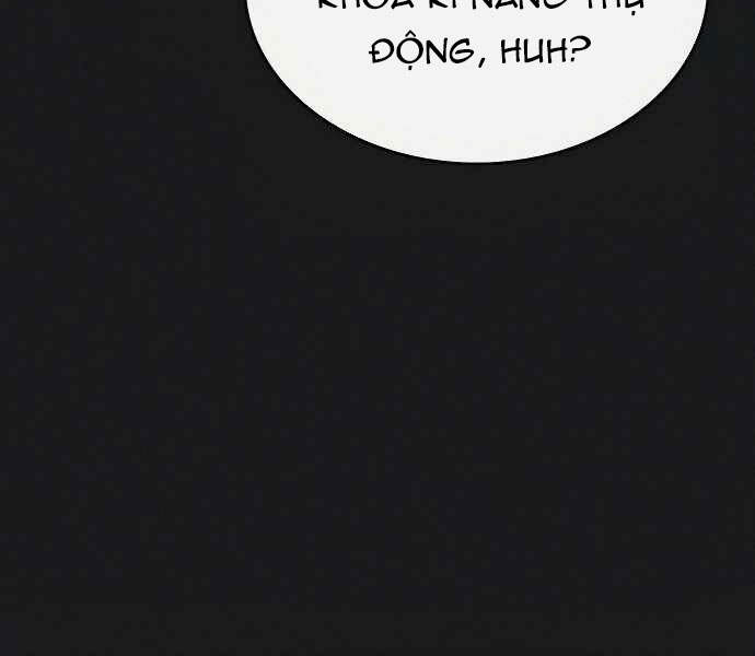 Nhiệm Vụ Đời Thật Chap 8 - Next Chap 9