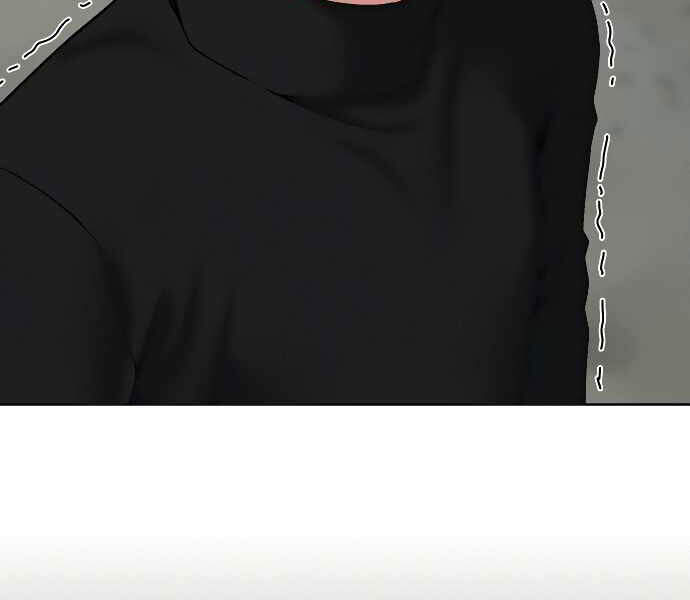 Nhiệm Vụ Đời Thật Chap 8 - Next Chap 9