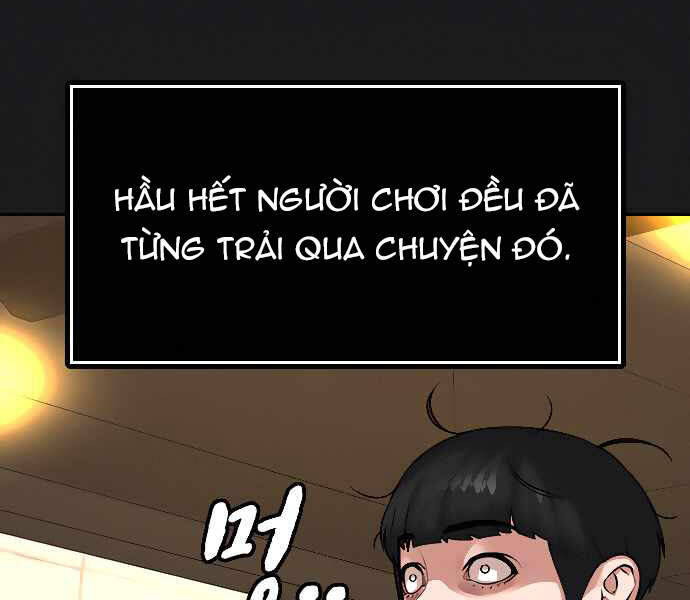 Nhiệm Vụ Đời Thật Chap 8 - Next Chap 9