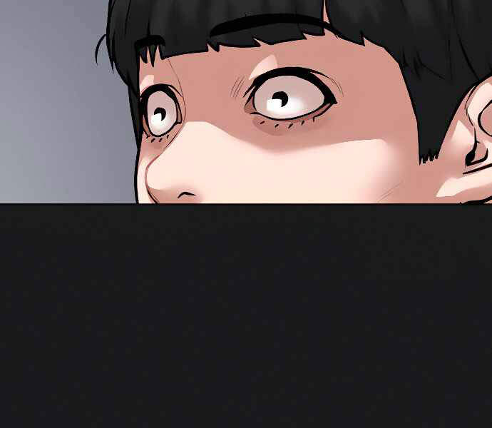 Nhiệm Vụ Đời Thật Chap 8 - Next Chap 9