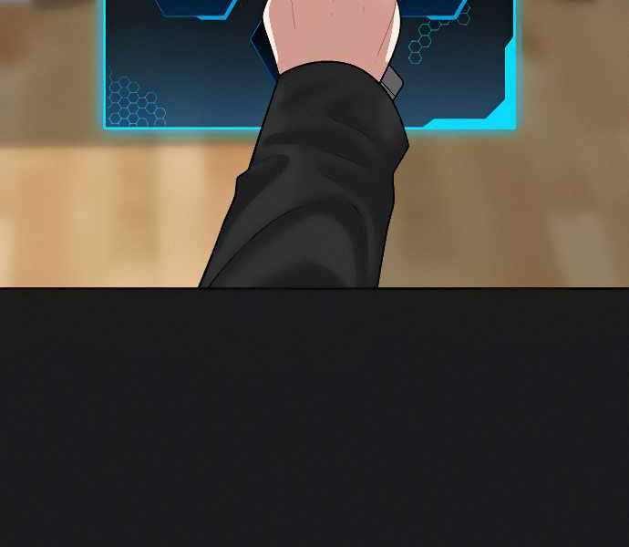 Nhiệm Vụ Đời Thật Chap 8 - Next Chap 9