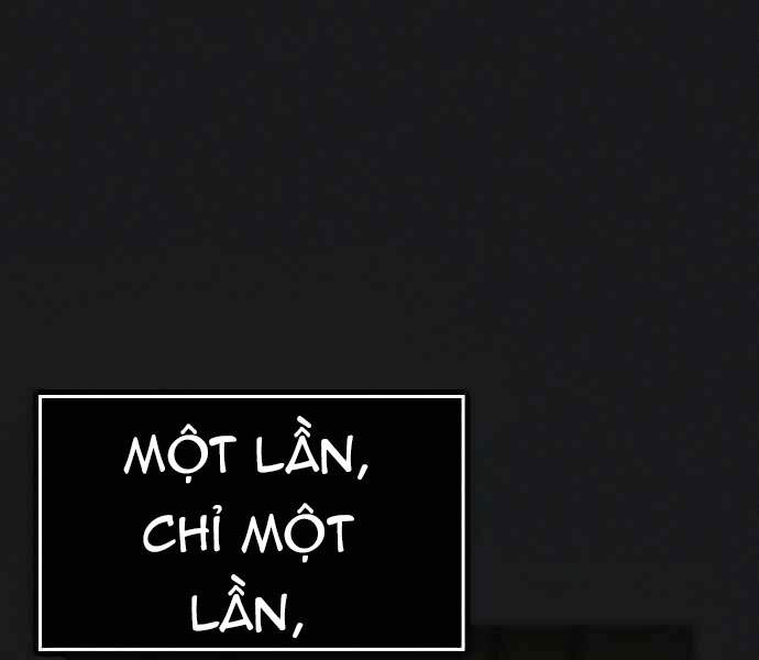 Nhiệm Vụ Đời Thật Chap 8 - Next Chap 9