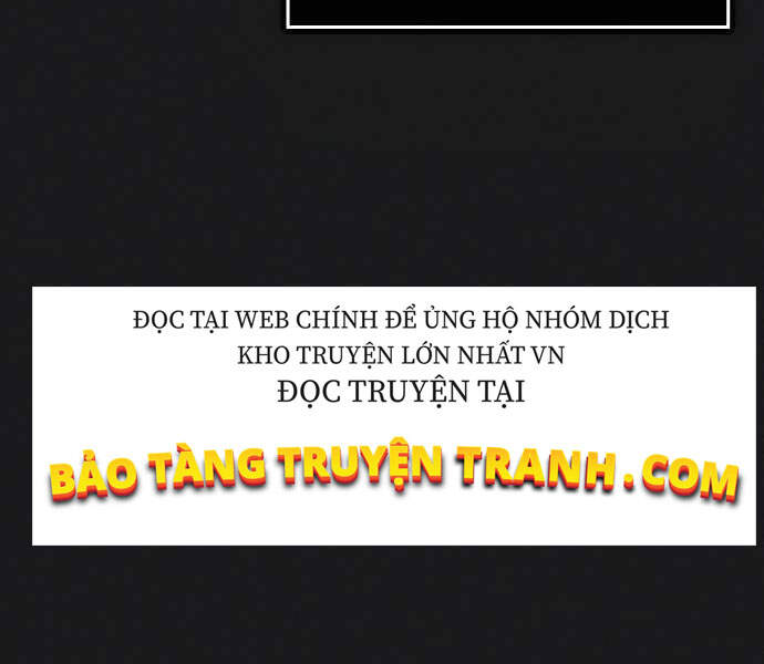 Nhiệm Vụ Đời Thật Chap 8 - Next Chap 9