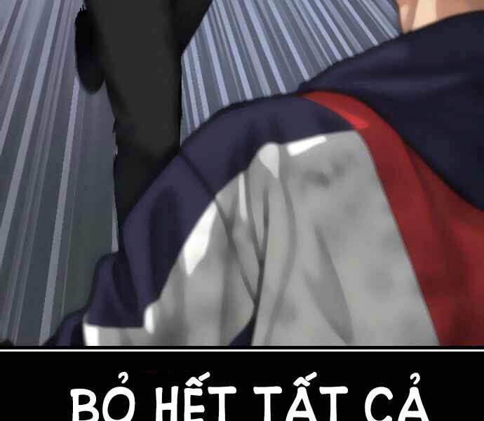 Nhiệm Vụ Đời Thật Chap 8 - Next Chap 9