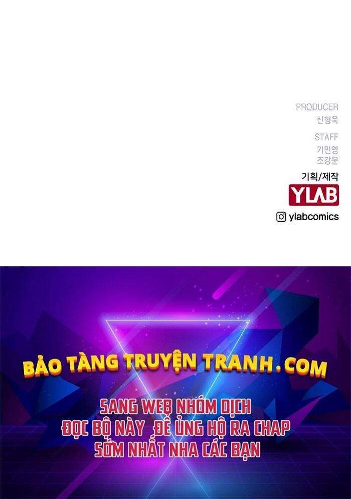 Nhiệm Vụ Đời Thật Chap 8 - Next Chap 9