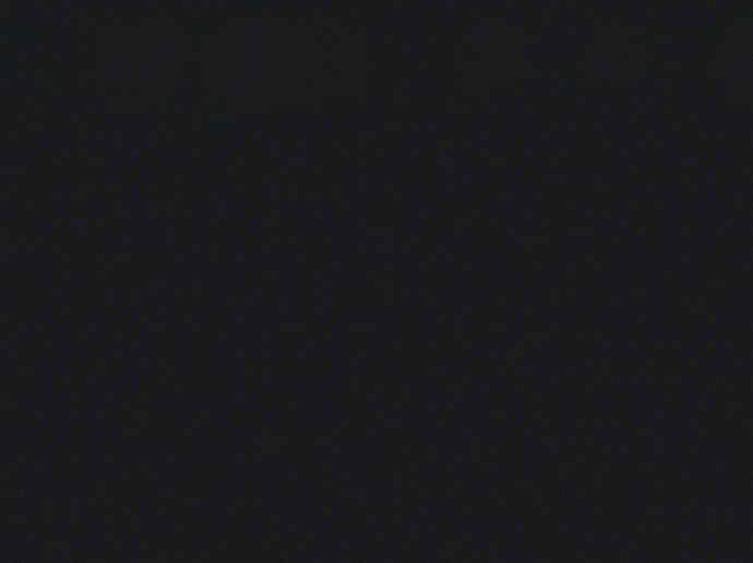 Nhiệm Vụ Đời Thật Chap 8 - Next Chap 9