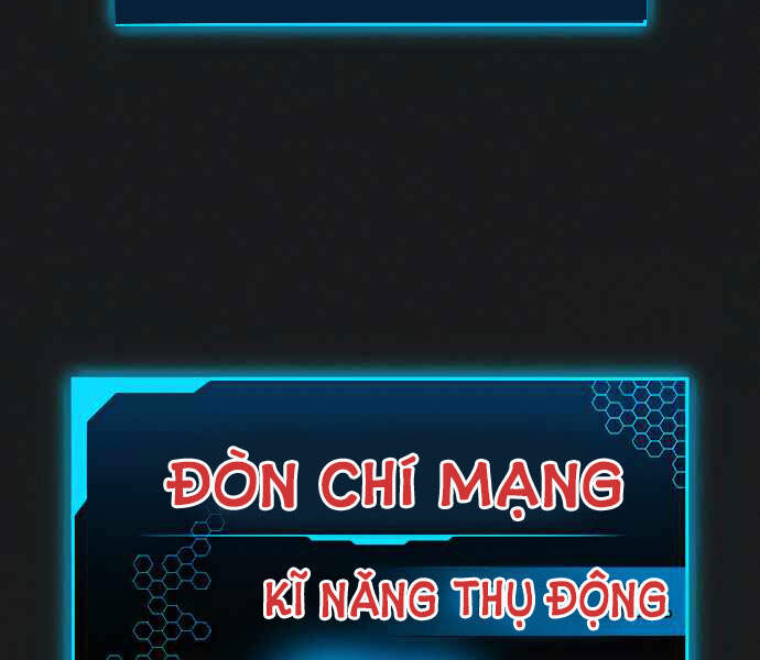 Nhiệm Vụ Đời Thật Chap 8 - Next Chap 9