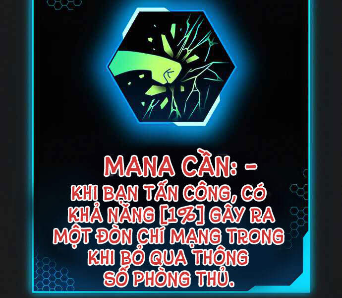 Nhiệm Vụ Đời Thật Chap 8 - Next Chap 9