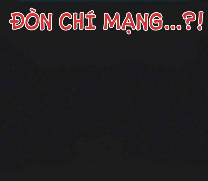 Nhiệm Vụ Đời Thật Chap 8 - Next Chap 9