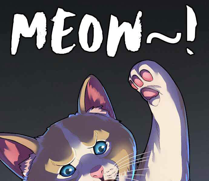 Nhiệm Vụ Đời Thật Chap 8 - Next Chap 9