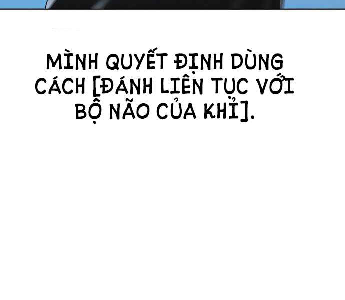 Nhiệm Vụ Đời Thật Chap 8 - Next Chap 9