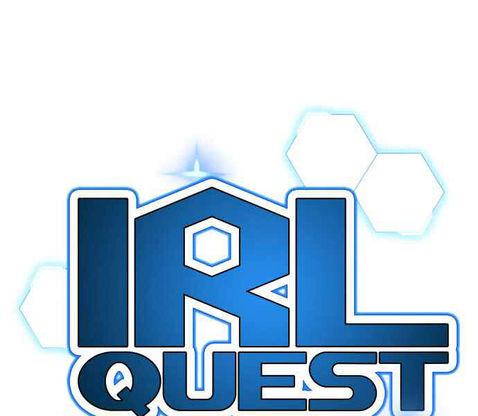 Nhiệm Vụ Đời Thật Chap 8 - Next Chap 9