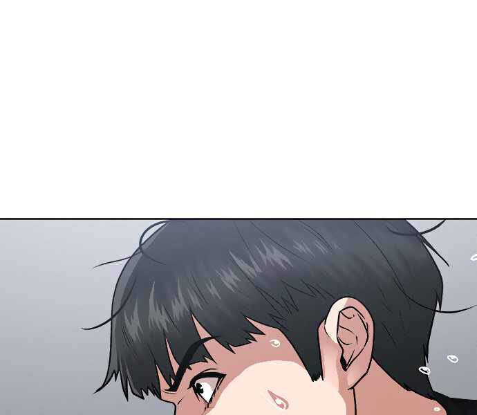 Nhiệm Vụ Đời Thật Chap 8 - Next Chap 9