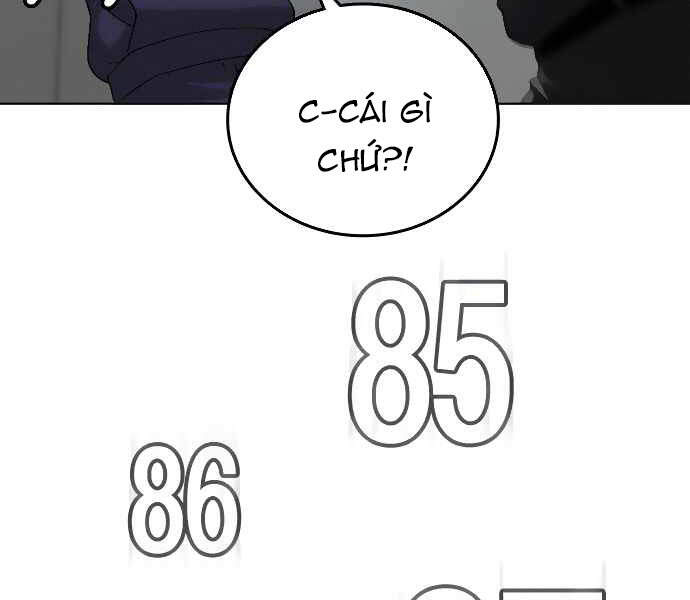 Nhiệm Vụ Đời Thật Chap 8 - Next Chap 9