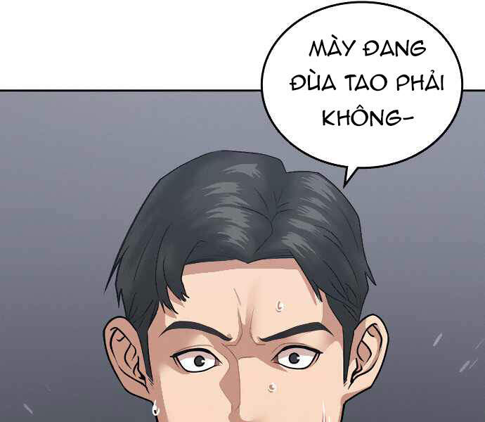 Nhiệm Vụ Đời Thật Chap 8 - Next Chap 9