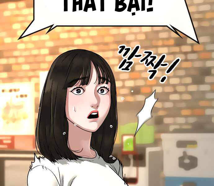 Nhiệm Vụ Đời Thật Chap 8 - Next Chap 9