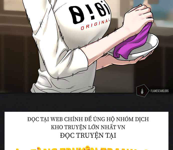 Nhiệm Vụ Đời Thật Chap 8 - Next Chap 9