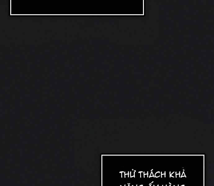 Nhiệm Vụ Đời Thật Chap 8 - Next Chap 9