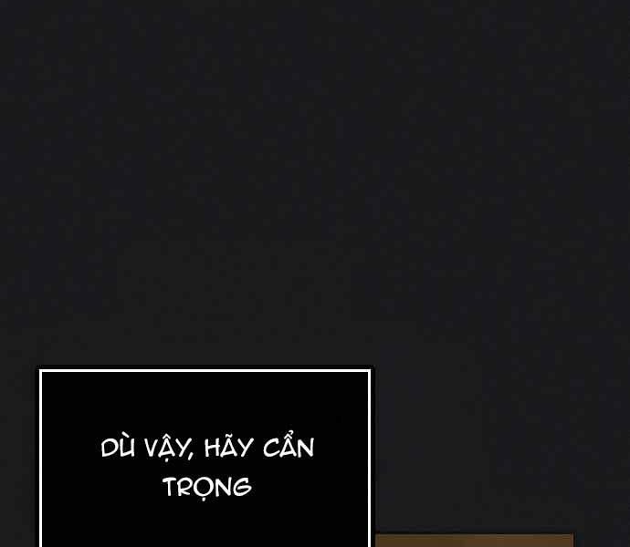 Nhiệm Vụ Đời Thật Chap 8 - Next Chap 9