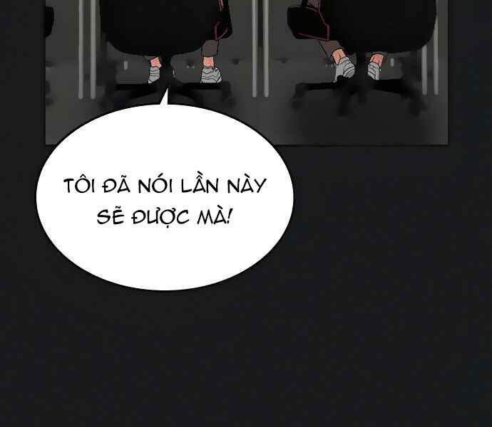 Nhiệm Vụ Đời Thật Chap 8 - Next Chap 9