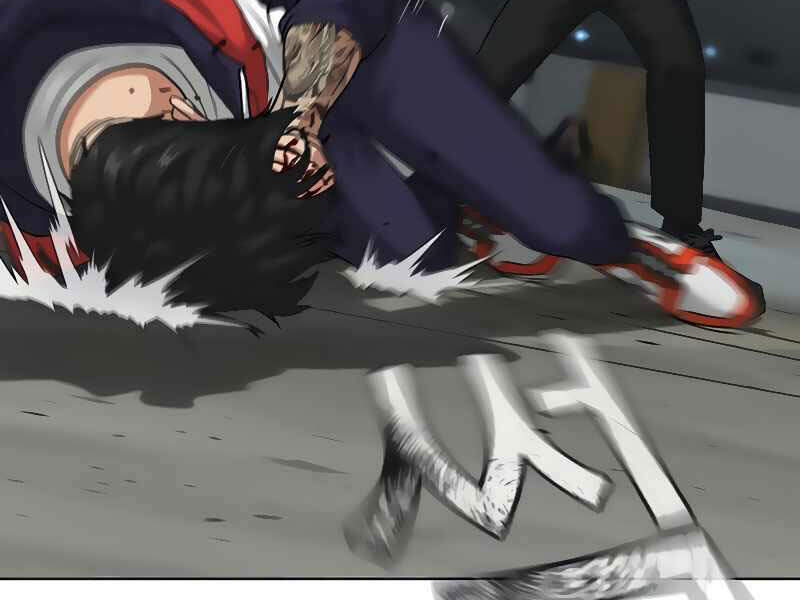 Nhiệm Vụ Đời Thật Chap 9 - Next Chap 10