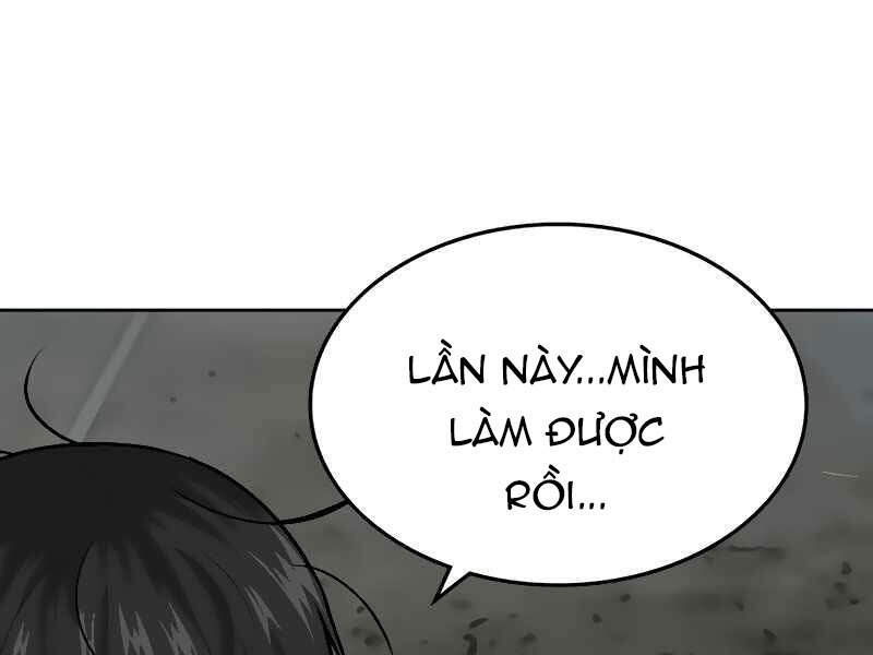 Nhiệm Vụ Đời Thật Chap 9 - Next Chap 10