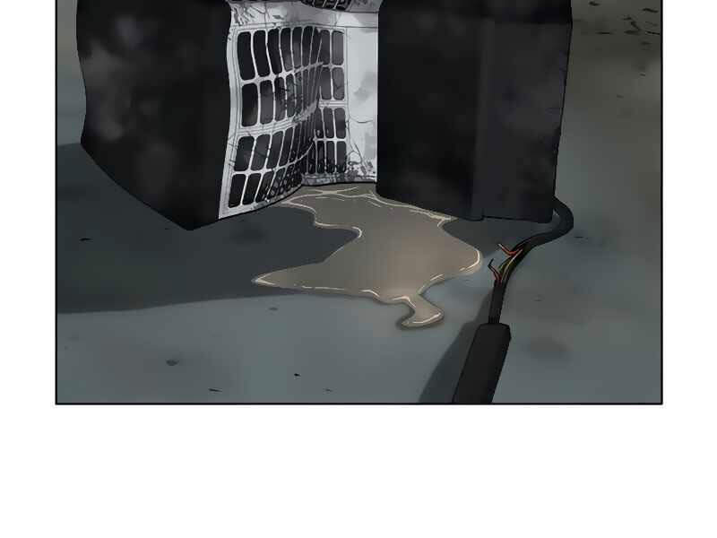 Nhiệm Vụ Đời Thật Chap 9 - Next Chap 10