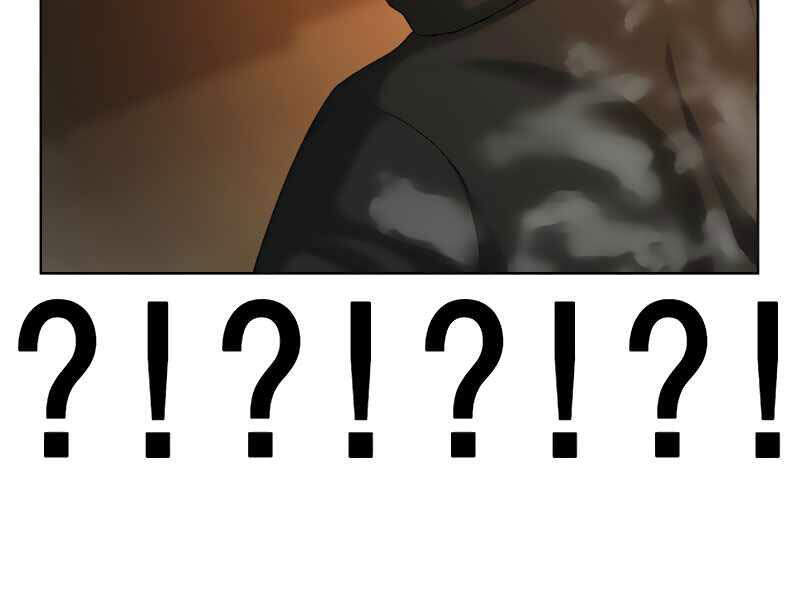 Nhiệm Vụ Đời Thật Chap 9 - Next Chap 10