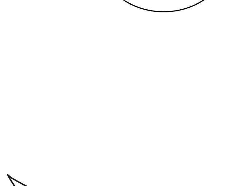 Nhiệm Vụ Đời Thật Chap 9 - Next Chap 10