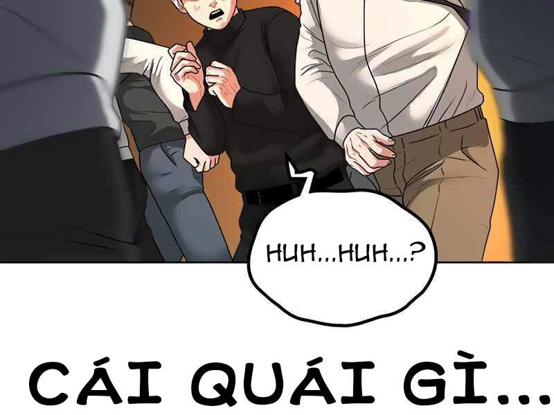 Nhiệm Vụ Đời Thật Chap 9 - Next Chap 10