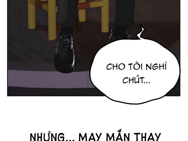 Nhiệm Vụ Đời Thật Chap 9 - Next Chap 10