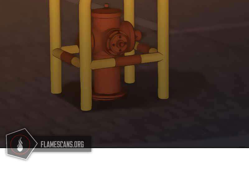 Nhiệm Vụ Đời Thật Chap 9 - Next Chap 10