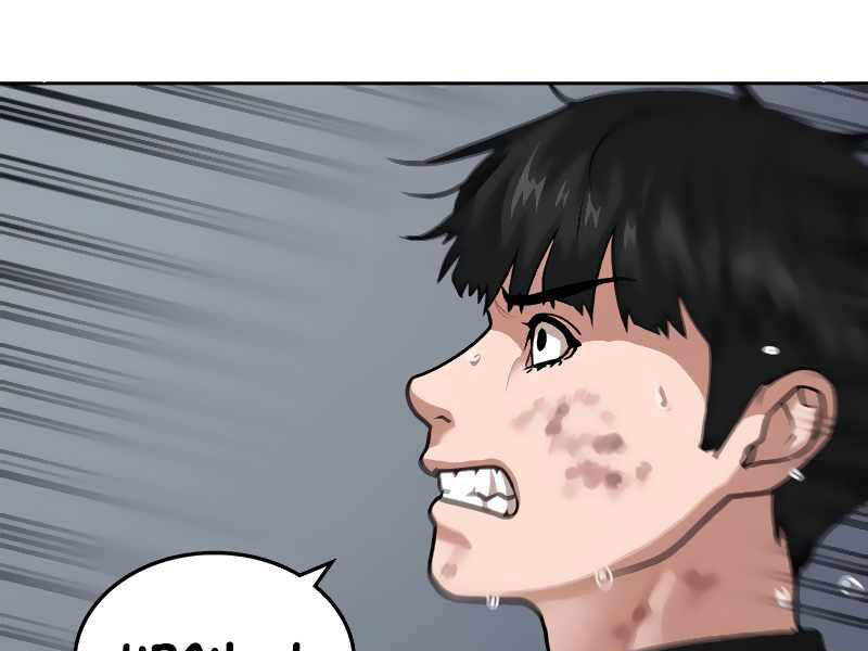 Nhiệm Vụ Đời Thật Chap 9 - Next Chap 10