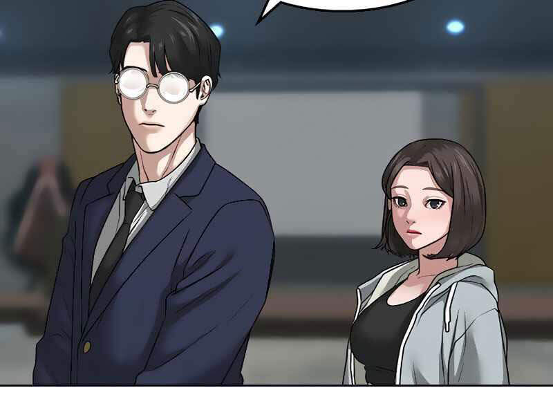 Nhiệm Vụ Đời Thật Chap 9 - Next Chap 10