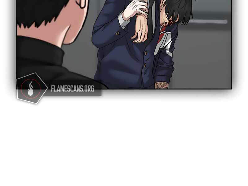 Nhiệm Vụ Đời Thật Chap 9 - Next Chap 10