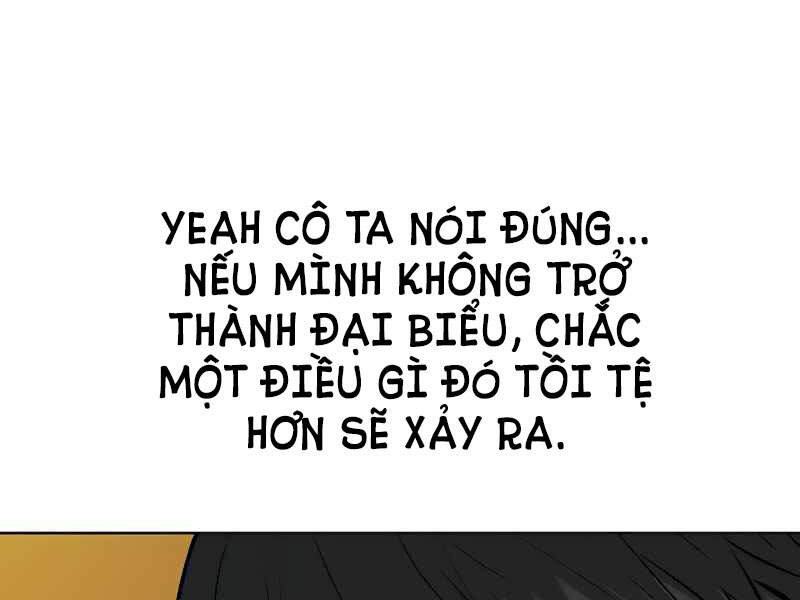 Nhiệm Vụ Đời Thật Chap 9 - Next Chap 10