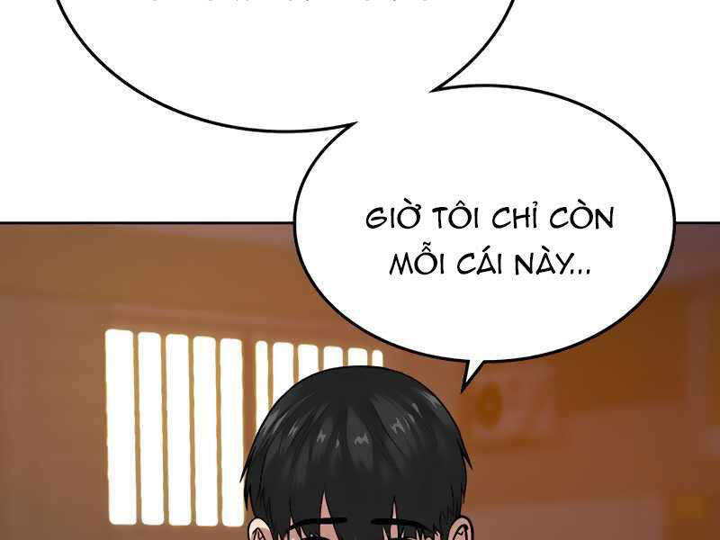 Nhiệm Vụ Đời Thật Chap 9 - Next Chap 10