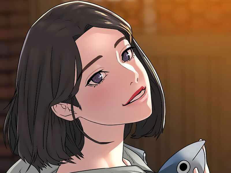 Nhiệm Vụ Đời Thật Chap 9 - Next Chap 10
