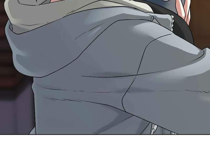 Nhiệm Vụ Đời Thật Chap 9 - Next Chap 10