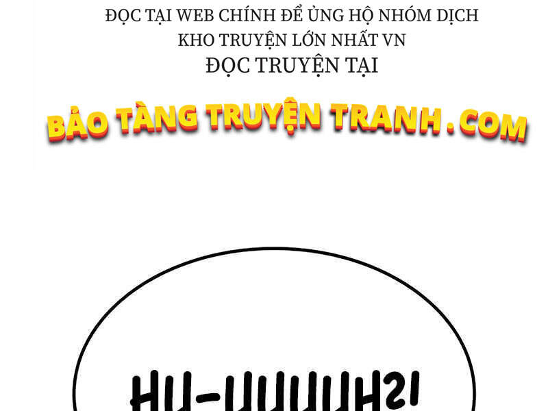 Nhiệm Vụ Đời Thật Chap 9 - Next Chap 10